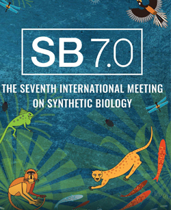 7th International Meeting on Synthetic Biology