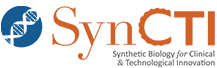 SynCTI Logo